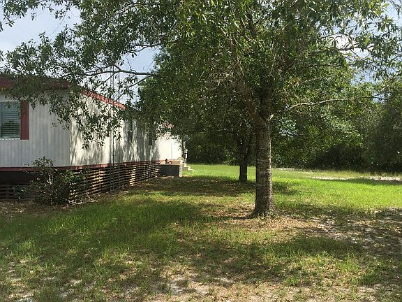 2nd image of 640 Citrus Trl