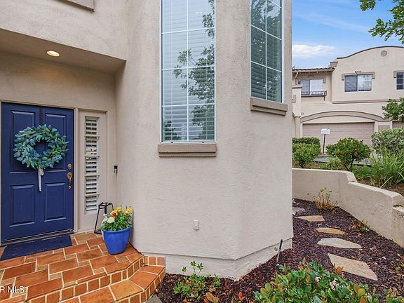 4th image of 1052 Larry Ct