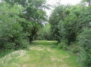 15800 Obrien Rd, Harvard, IL 60033