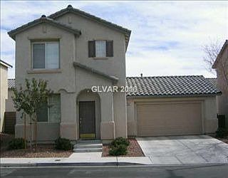 1st image of 2642 Heathrow St