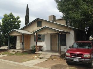 910 Lake St, Bakersfield, CA 93305