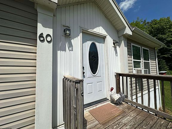2nd image of 60 Craig Run Rd