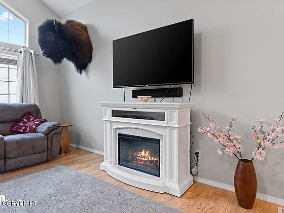 4th image of 2749 Beluga Bay Cir