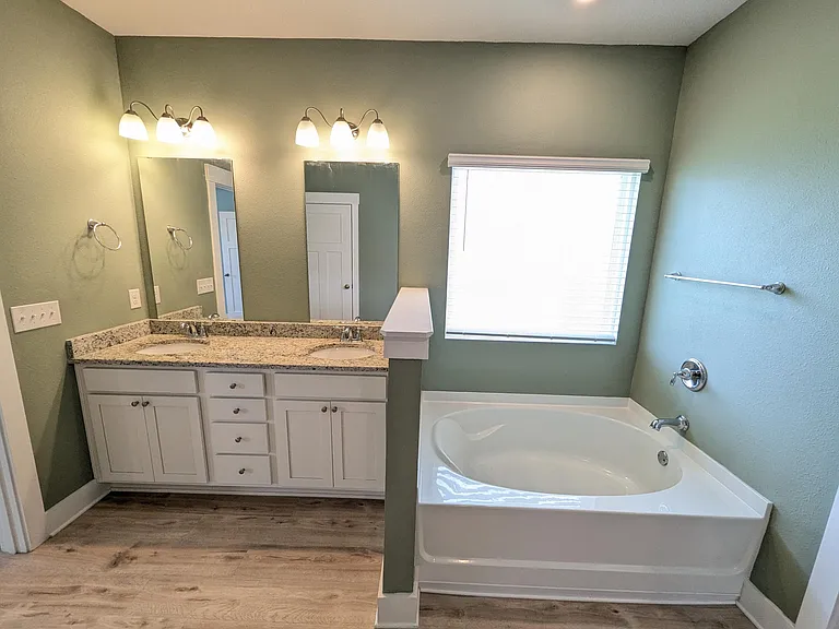 2379 Cloudberry Dr — Photo 17