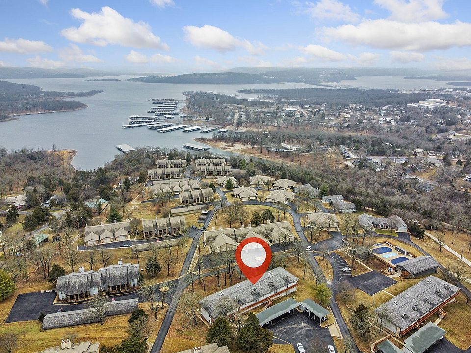 165 Keel Ln UNIT 4, Kimberling City, MO 65686 MLS 60222817 Zillow