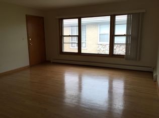 8670 Grand Ave #3, River Grove, IL 60171