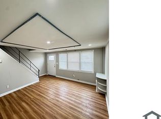 3010 Lorena Ave, Baltimore, MD 21230