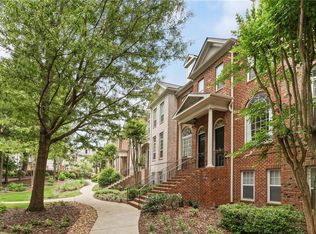 1138 Providence Pl, Decatur, GA 30033