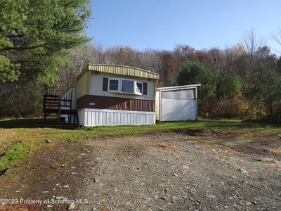 940 Nowlan Rd Lot 43, Port Crane, NY, 13833