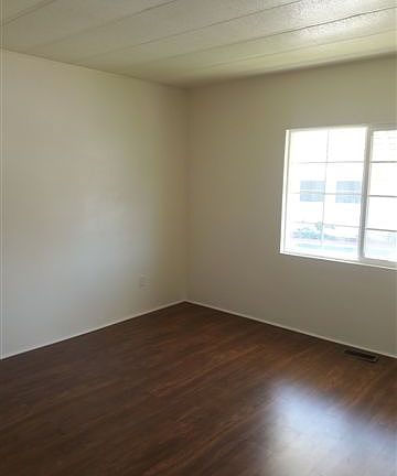5th image of 7908 Tokay Ave Space 99