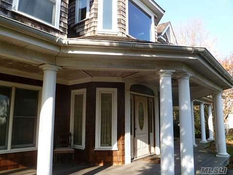 2nd image of 288 Gillette Ave