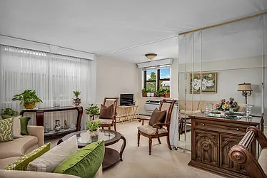 Sold by All Area Brokerage