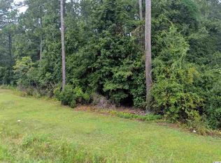 5125 Bottle Branch Rd, Conway, SC 29527