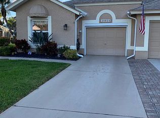 20934 Blacksmith Frg, Estero, FL 33928