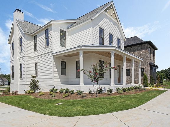3rd image of 105 Cardiff Dr