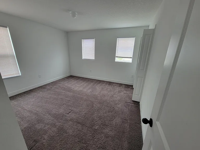 2499 Spring Breeze Dr — Photo 8