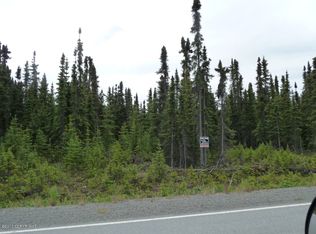 855 E Redoubt Ave, Soldotna, AK 99669