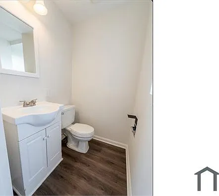 114 Drexel Dr — Photo 6