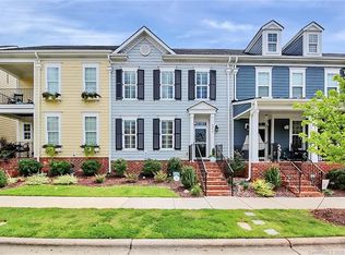 6258 Hove Rd, Mint Hill, NC 28227