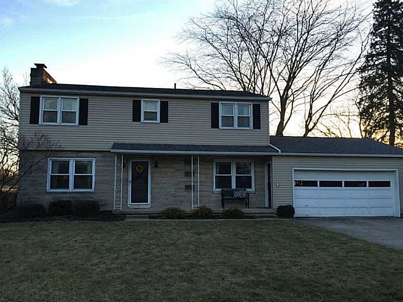 1st image of 11 Whitaker Dr