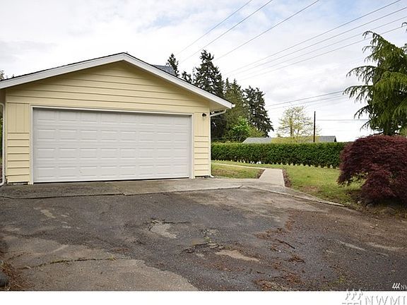 4th image of 4532 Johnson Way NW