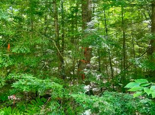 0 Heath Rd, Casco, ME 04015