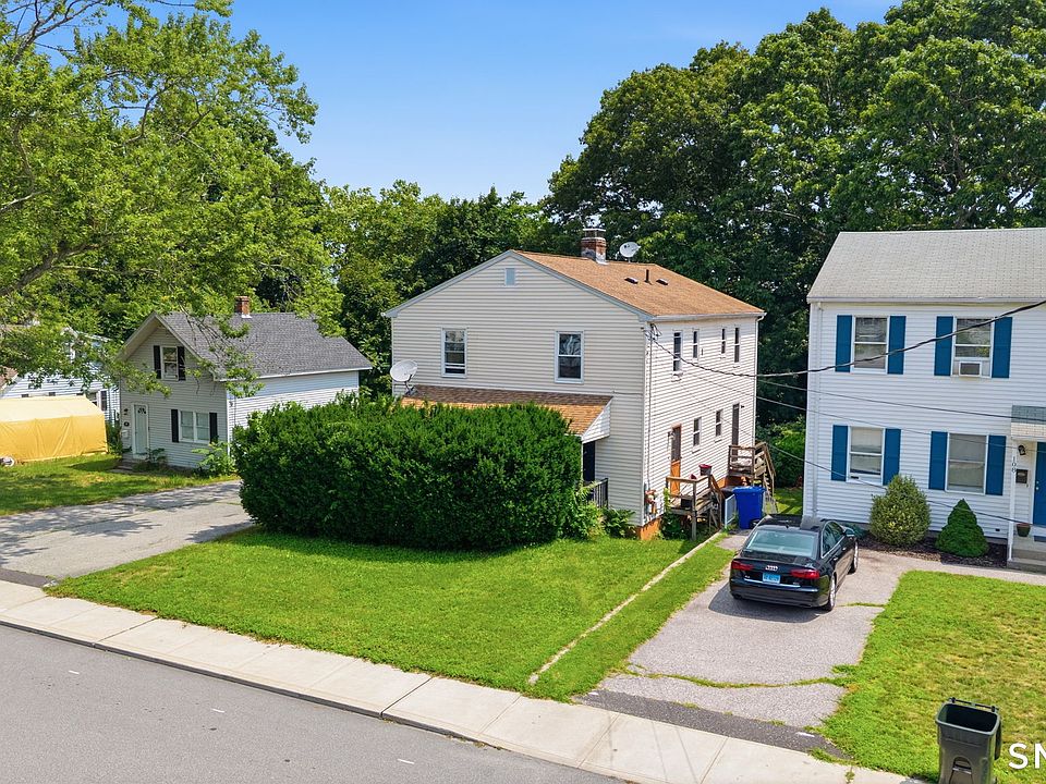 1st image of 102 Brandegee Avenue