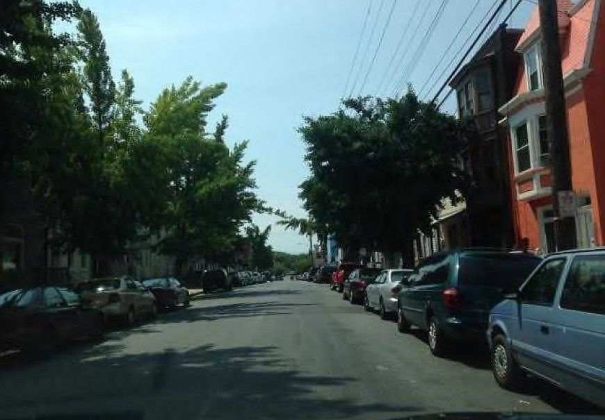 2nd image of 345 N 10th St