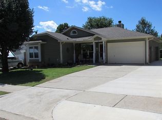 117 Sweet Hollow Way NW, Madison, AL 35757