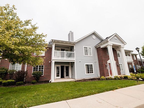 2nd image of 3126 Alexander Pl Unit 3126