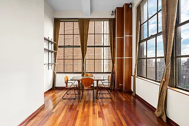 111 Fourth Avenue #7C image 1 of 12