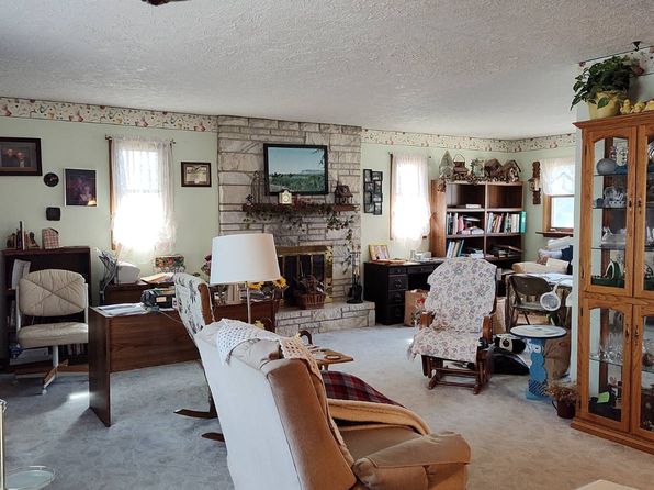 4501 Birch Ave, Scottsbluff, NE 69361