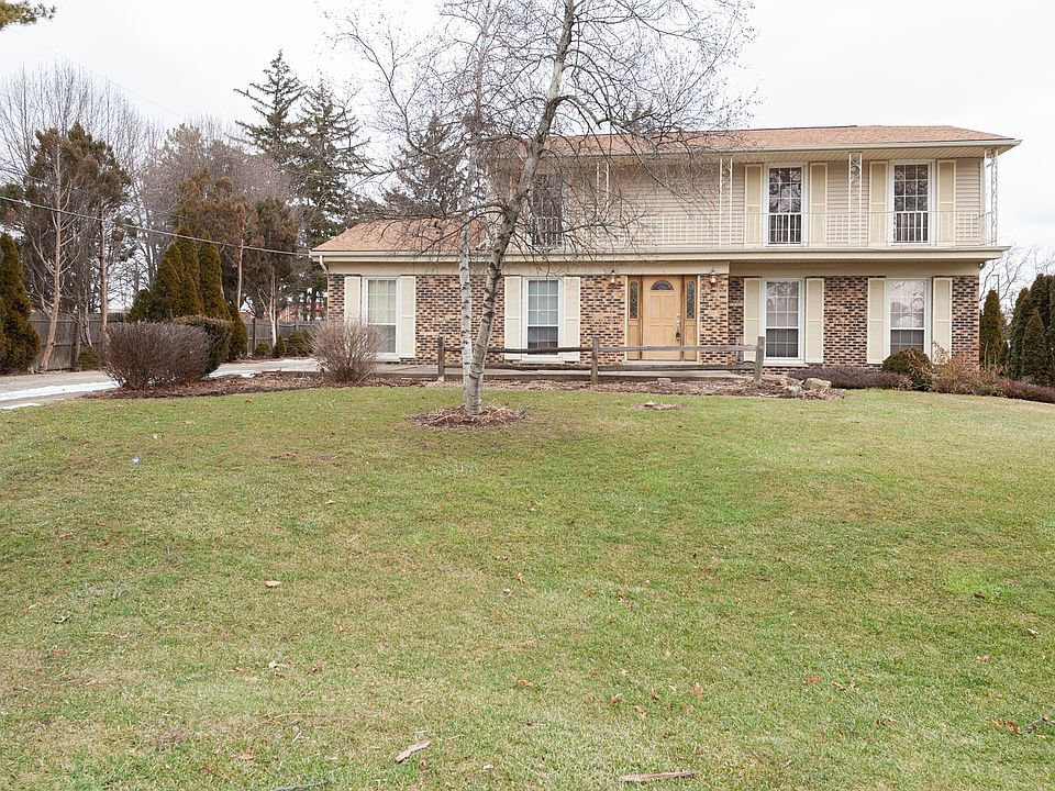 1st image of 1783 N Jarvis Ct