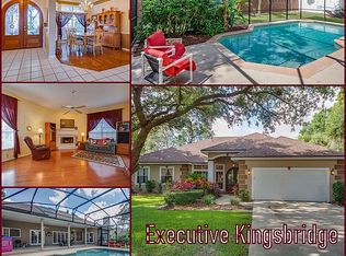 839 Royalwood Ln, Oviedo, FL 32765