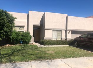 7932 W Hilton Ave, Phoenix, AZ 85043