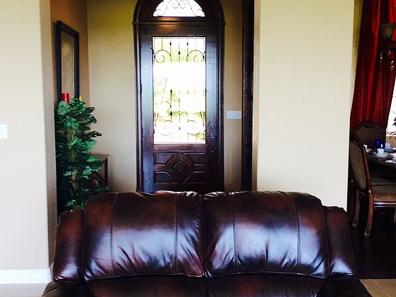 5th image of 2818 Cypress Gardens Dr