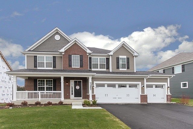 1st image of 13840 Anne Dr Lot 219