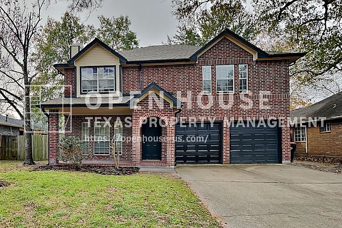 1st image of 16319 Cypress Trace Dr