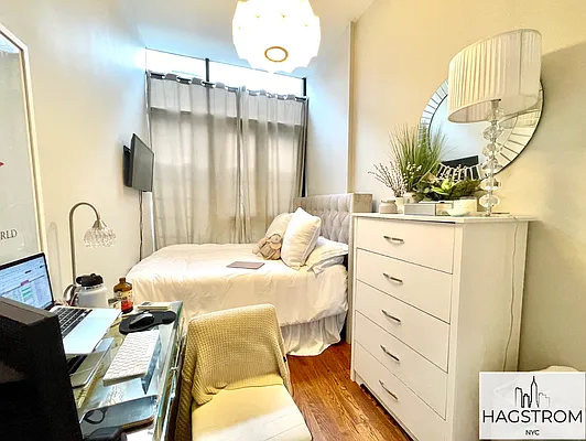 Rented by Hagstrom Management Inc | media 19