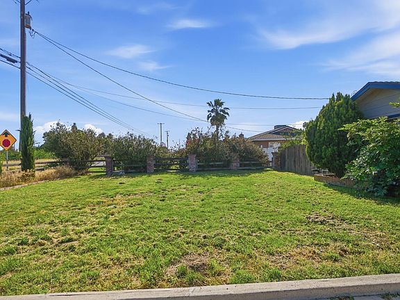 5th image of 6845 Camellia Dr