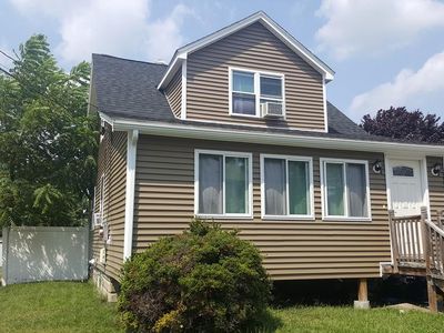 12 Hampden Ave, Burlington, MA, 01803