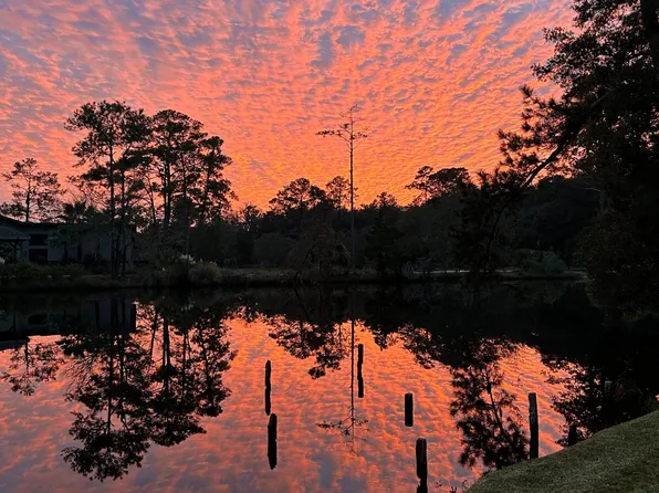 114 Wesley Oak Dr, Saint Simons Island, GA 31522