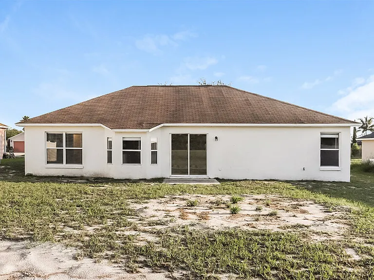 2324 Sunset Pointe Dr — Photo 15