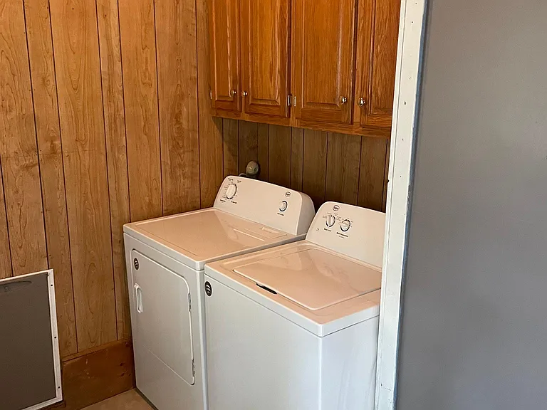 709 W Main St — Photo 13