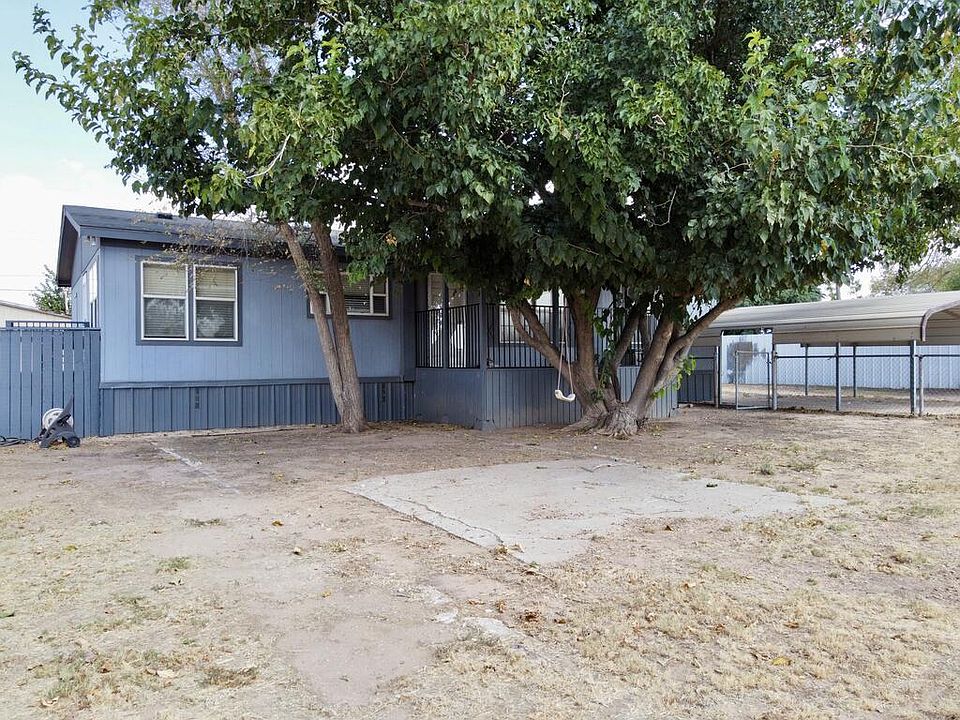 1st image of 348 N Rita Ave