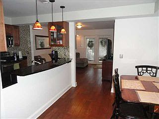 2nd image of 2256 W Germantown Sq