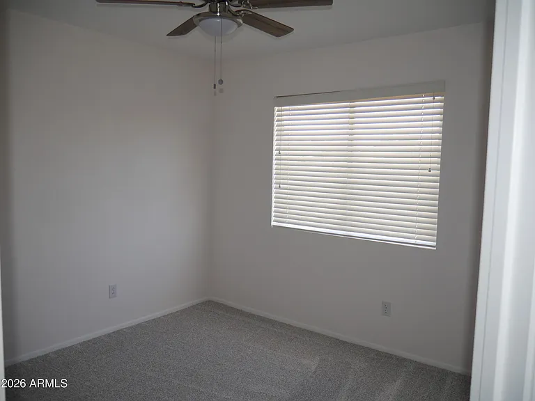 26247 N 45th Pl — Photo 13