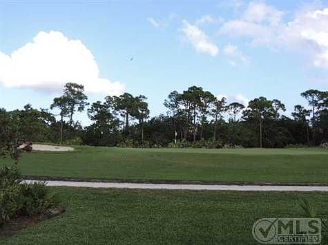 5th image of 13412 NW Harbour Ridge Blvd #6B