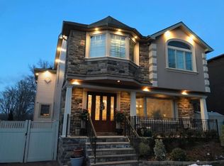521 Jefferson Blvd, Staten Island, NY 10312