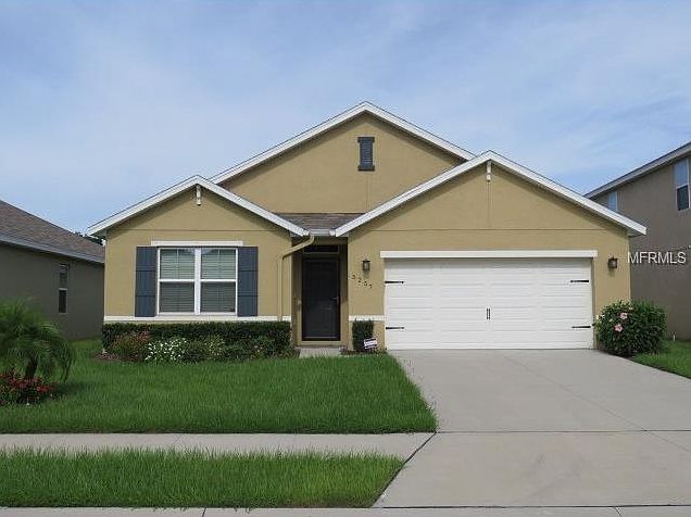 1st image of 5257 11th St E